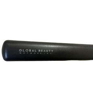 Chi Global Beauty Brands 1 Inch Flat Iron